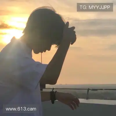 柯蕴雯